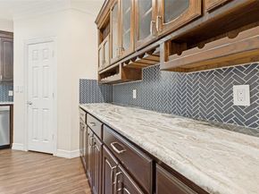 290  Aqua Marine Drive , Oak Point Texas 75068