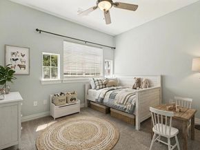 290  Aqua Marine Drive , Oak Point Texas 75068