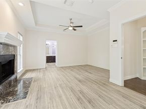 290  Aqua Marine Drive , Oak Point Texas 75068