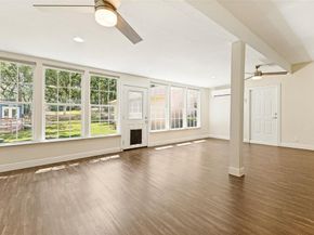 290  Aqua Marine Drive , Oak Point Texas 75068