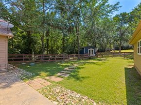 290  Aqua Marine Drive , Oak Point Texas 75068
