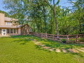 290  Aqua Marine Drive , Oak Point Texas 75068