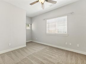 290  Aqua Marine Drive , Oak Point Texas 75068