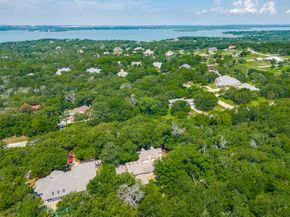 290  Aqua Marine Drive , Oak Point Texas 75068