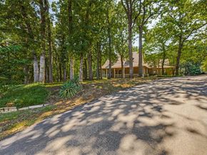 290  Aqua Marine Drive , Oak Point Texas 75068