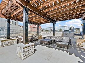 1001  Belleview Street  703, Dallas Texas 75215
