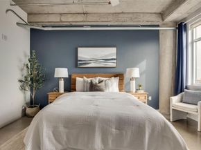 1001  Belleview Street  703, Dallas Texas 75215