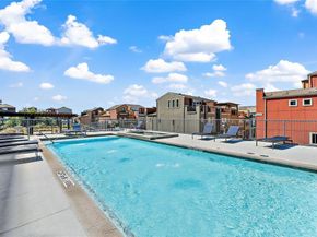 1001  Belleview Street  703, Dallas Texas 75215