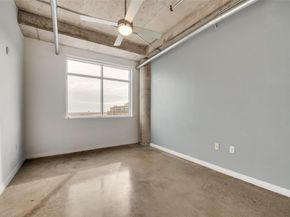 1001  Belleview Street  703, Dallas Texas 75215