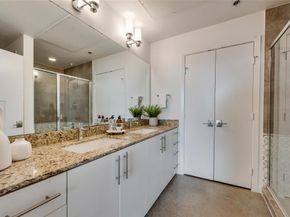 1001  Belleview Street  703, Dallas Texas 75215