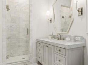 6815  Pemberton Drive , Dallas Texas 75230