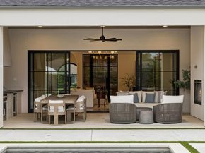 6815  Pemberton Drive , Dallas Texas 75230