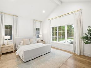 6815  Pemberton Drive , Dallas Texas 75230