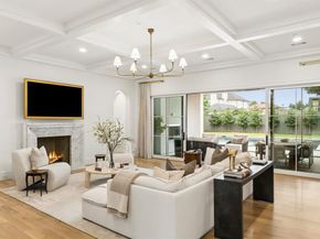 6815  Pemberton Drive , Dallas Texas 75230