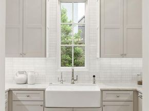 6815  Pemberton Drive , Dallas Texas 75230