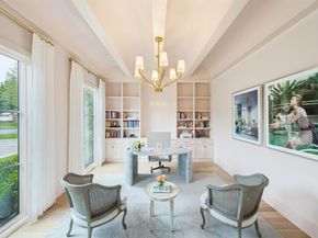 6815  Pemberton Drive , Dallas Texas 75230