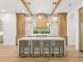 6815  Pemberton Drive , Dallas Texas 75230