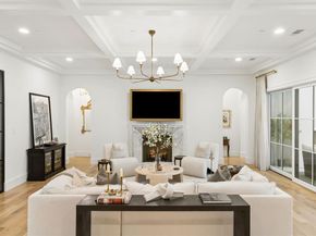 6815  Pemberton Drive , Dallas Texas 75230