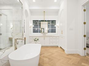 6815  Pemberton Drive , Dallas Texas 75230