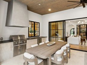 6815  Pemberton Drive , Dallas Texas 75230