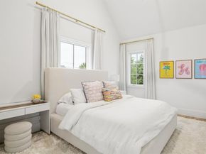 6815  Pemberton Drive , Dallas Texas 75230