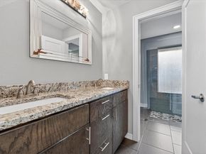 1400  Ems Road W, Fort Worth Texas 76116