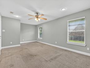 1400  Ems Road W, Fort Worth Texas 76116