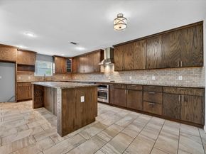 1400  Ems Road W, Fort Worth Texas 76116