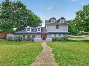 1400  Ems Road W, Fort Worth Texas 76116