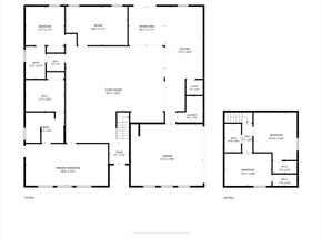 1400  Ems Road W, Fort Worth Texas 76116