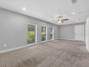 1400  Ems Road W, Fort Worth Texas 76116