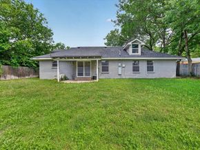 1400  Ems Road W, Fort Worth Texas 76116