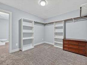 1400  Ems Road W, Fort Worth Texas 76116