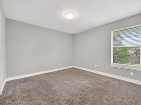 1400  Ems Road W, Fort Worth Texas 76116