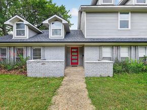 1400  Ems Road W, Fort Worth Texas 76116