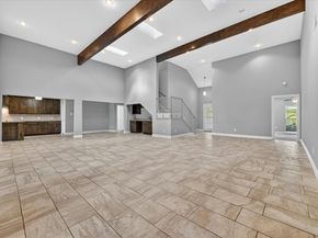 1400  Ems Road W, Fort Worth Texas 76116