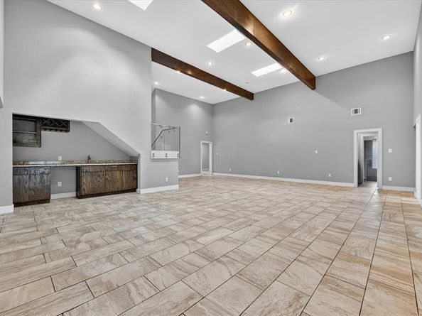 1400  Ems Road W, Fort Worth Texas 76116