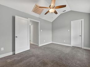 1400  Ems Road W, Fort Worth Texas 76116