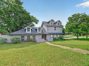 1400  Ems Road W, Fort Worth Texas 76116