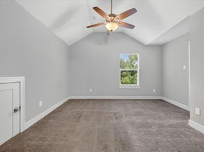 1400  Ems Road W, Fort Worth Texas 76116