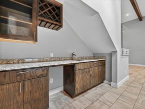 1400  Ems Road W, Fort Worth Texas 76116