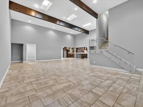 1400  Ems Road W, Fort Worth Texas 76116