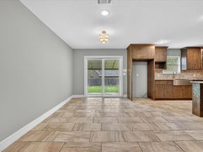 1400  Ems Road W, Fort Worth Texas 76116