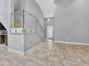 1400  Ems Road W, Fort Worth Texas 76116