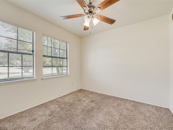 512  Matterhorn Street , Cedar Hill Texas 75104