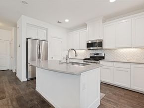 4246  Cascade Sky  , Arlington Texas 76005