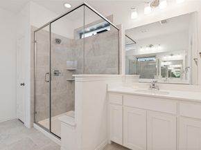 4246  Cascade Sky  , Arlington Texas 76005