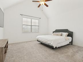 4246  Cascade Sky  , Arlington Texas 76005