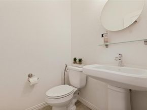4246  Cascade Sky  , Arlington Texas 76005