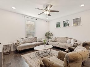 4246  Cascade Sky  , Arlington Texas 76005